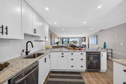 120 Celestial Way #309, Juno Beach FL - photo 6 of 64