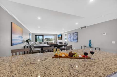 120 Celestial Way #309, Juno Beach FL - photo 9 of 64
