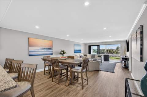 120 Celestial Way #309, Juno Beach FL - photo 10 of 64