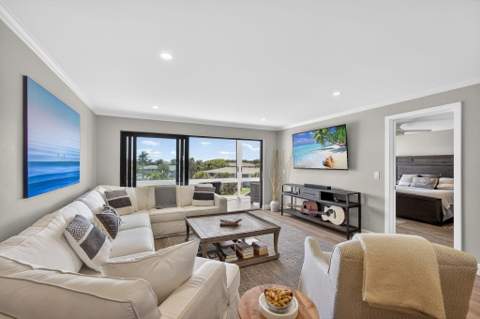 120 Celestial Way #309, Juno Beach FL - photo 12 of 64