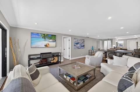 120 Celestial Way #309, Juno Beach FL - photo 14 of 64
