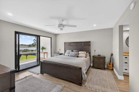 120 Celestial Way #309, Juno Beach FL - photo 15 of 64
