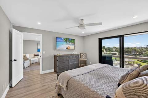 120 Celestial Way #309, Juno Beach FL - photo 16 of 64