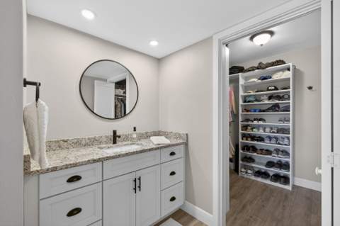 120 Celestial Way #309, Juno Beach FL - photo 17 of 64
