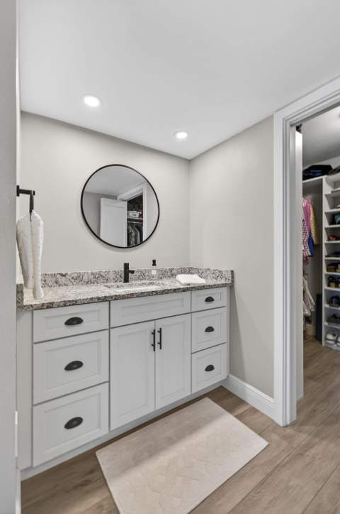 120 Celestial Way #309, Juno Beach FL - photo 18 of 64