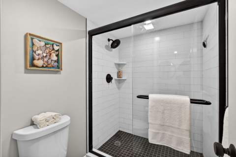 120 Celestial Way #309, Juno Beach FL - photo 19 of 64