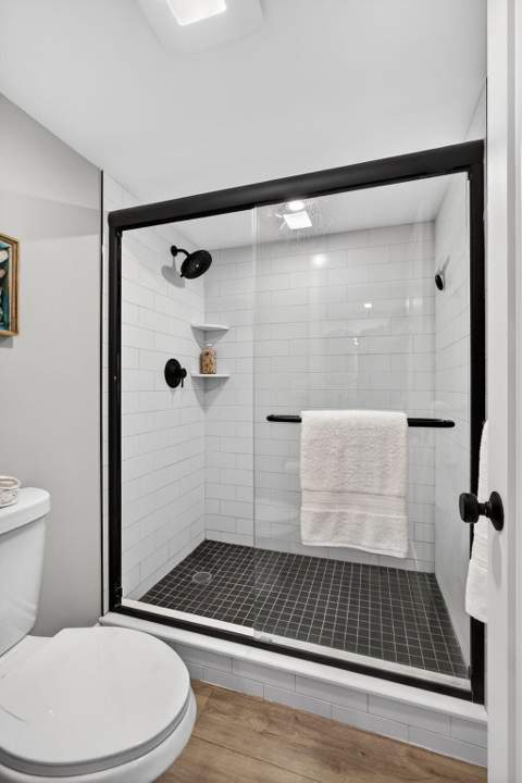 120 Celestial Way #309, Juno Beach FL - photo 21 of 64