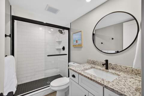 120 Celestial Way #309, Juno Beach FL - photo 22 of 64