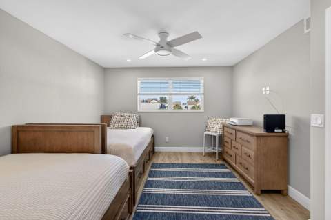 120 Celestial Way #309, Juno Beach FL - photo 23 of 64