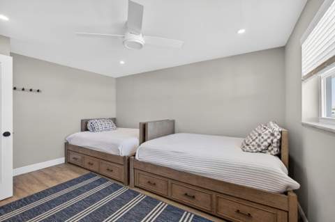 120 Celestial Way #309, Juno Beach FL - photo 24 of 64