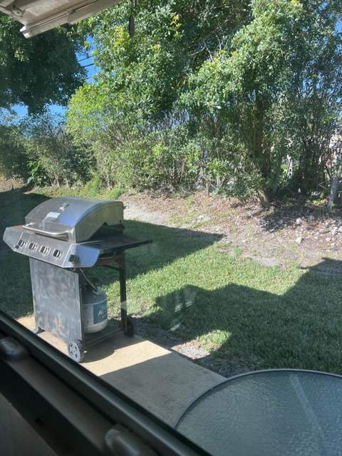 1591 SW 23rd Way, Deerfield Beach FL - photo 7 of 7