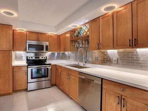 3460 S Ocean Boulevard #7110, Palm Beach FL - photo 9 of 23
