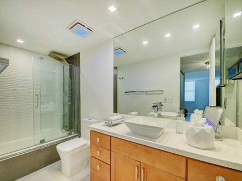 3460 S Ocean Boulevard #7110, Palm Beach FL - photo 11 of 23