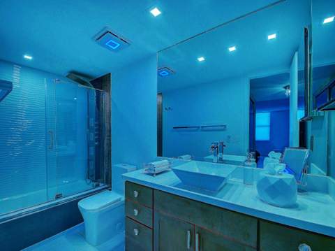 3460 S Ocean Boulevard #7110, Palm Beach FL - photo 12 of 23