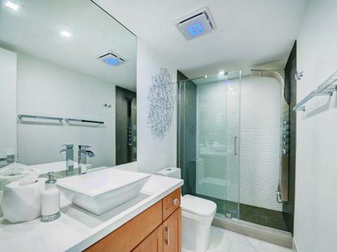 3460 S Ocean Boulevard #7110, Palm Beach FL - photo 15 of 23