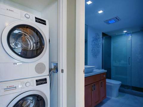 3460 S Ocean Boulevard #7110, Palm Beach FL - photo 17 of 23