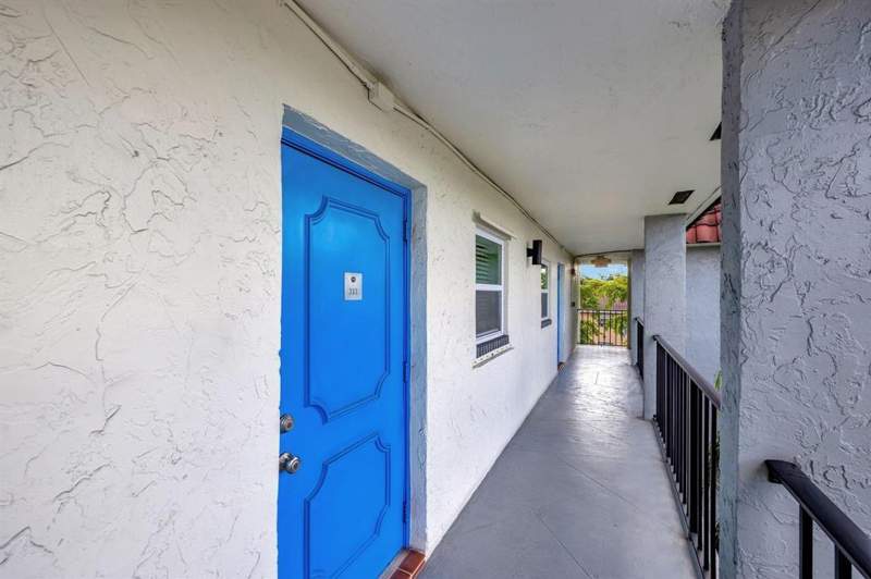 2 bedroom Condominium at 8605 W Sample Road #311, Coral Spring Gardens East Condo, Coral Springs — photo 5