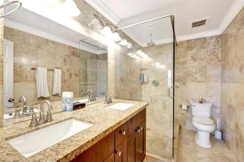8605 W Sample Road #311, Coral Springs FL - photo 6 of 13