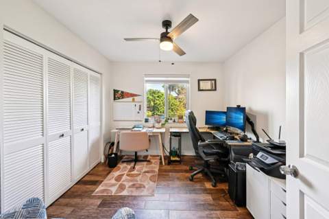 22 Via De Casas #103, Boynton Beach FL - photo 19 of 31