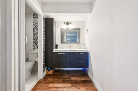 22 Via De Casas #103, Boynton Beach FL - photo 16 of 31