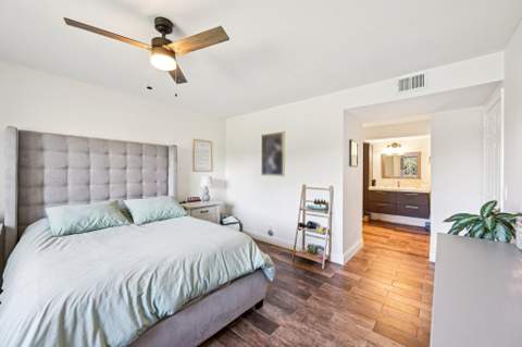 22 Via De Casas #103, Boynton Beach FL - photo 15 of 31