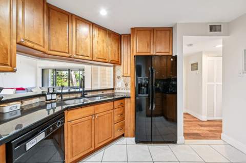 22 Via De Casas #103, Boynton Beach FL - photo 22 of 31