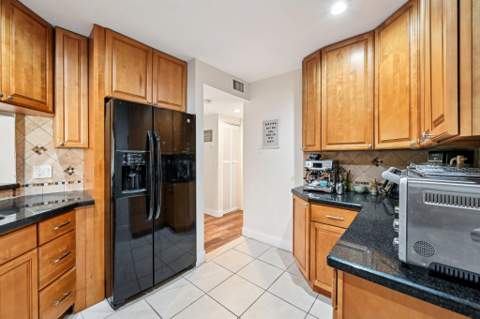 22 Via De Casas #103, Boynton Beach FL - photo 23 of 31