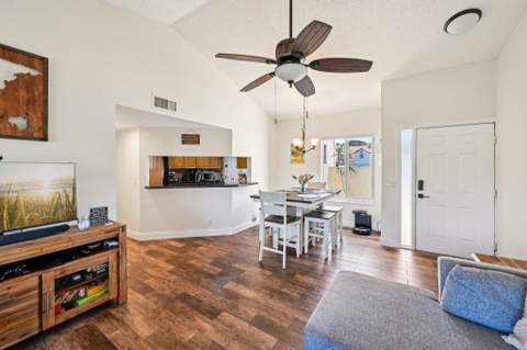 22 Via De Casas #103, Boynton Beach FL - photo 9 of 31