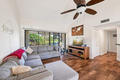 22 Via De Casas #103, Boynton Beach FL - photo 7 of 31