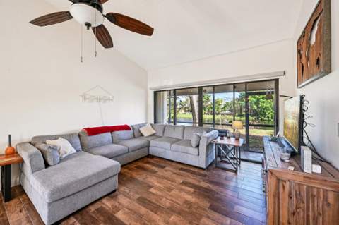 22 Via De Casas #103, Boynton Beach FL - photo 8 of 31