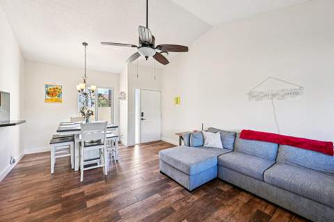 22 Via De Casas #103, Boynton Beach FL - photo 11 of 31