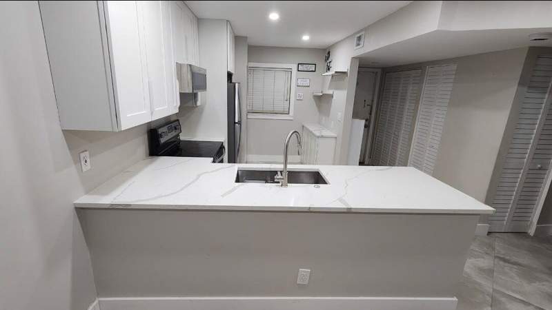 2 bedroom Condominium at 8605 W Sample Road #311, Coral Spring Gardens East Condo, Coral Springs — photo 3