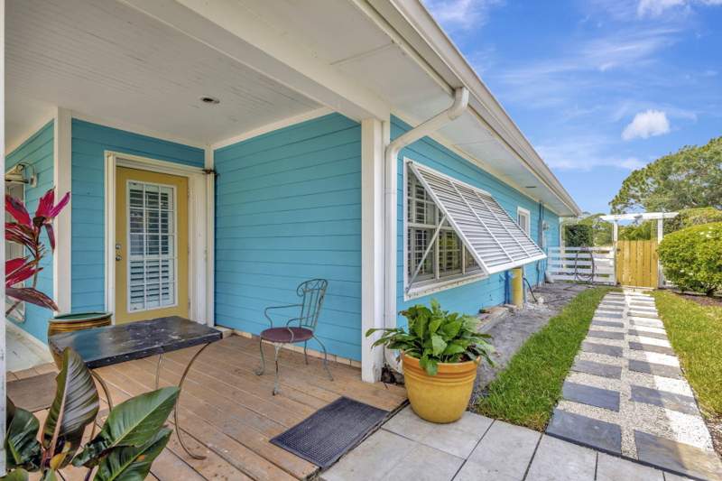 4 bedroom Single Family Residence at 2940 SE Treasure Island Road, South Port St Lucie Unit 1, Port St. Lucie — photo 5