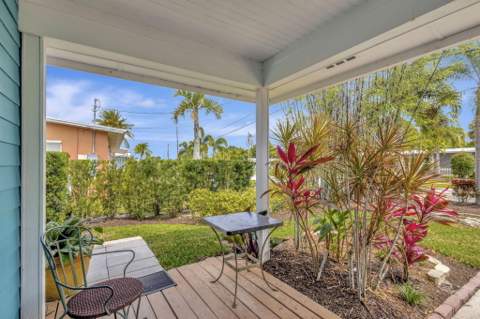 2940 SE Treasure Island Road, Port St. Lucie FL - photo 6 of 63