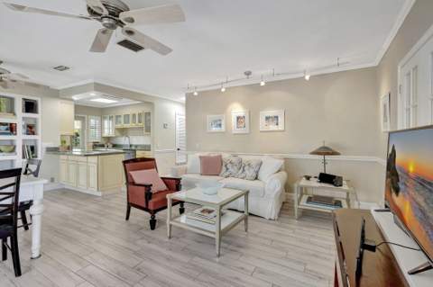 2940 SE Treasure Island Road, Port St. Lucie FL - photo 7 of 63