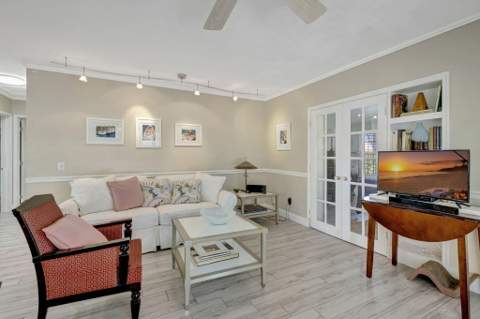 2940 SE Treasure Island Road, Port St. Lucie FL - photo 8 of 63