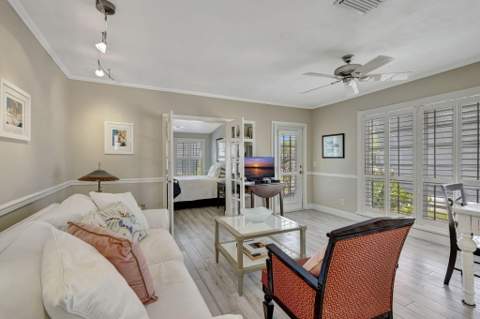 2940 SE Treasure Island Road, Port St. Lucie FL - photo 9 of 63