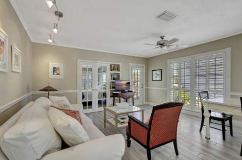 2940 SE Treasure Island Road, Port St. Lucie FL - photo 10 of 63