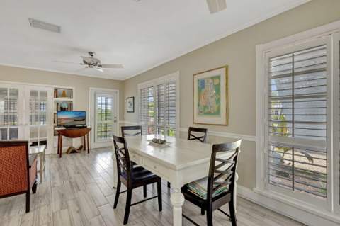 2940 SE Treasure Island Road, Port St. Lucie FL - photo 11 of 63