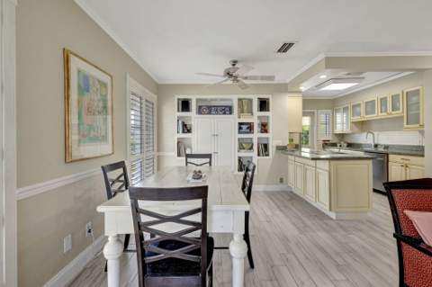 2940 SE Treasure Island Road, Port St. Lucie FL - photo 12 of 63
