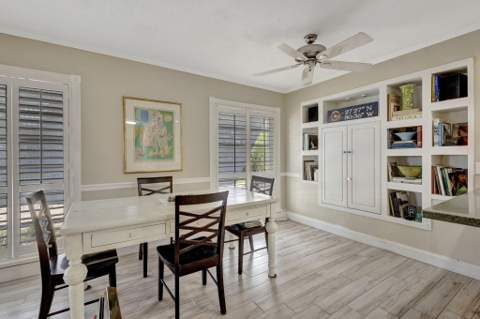 2940 SE Treasure Island Road, Port St. Lucie FL - photo 13 of 63