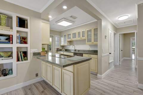 2940 SE Treasure Island Road, Port St. Lucie FL - photo 14 of 63