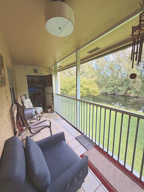 140 Lake Meryl Drive #Apt 233, West Palm Beach FL - photo 7 of 34