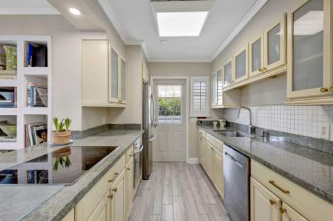 2940 SE Treasure Island Road, Port St. Lucie FL - photo 15 of 63