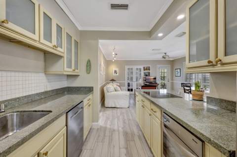 2940 SE Treasure Island Road, Port St. Lucie FL - photo 17 of 63