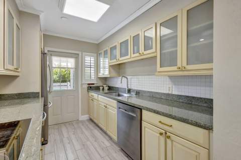 2940 SE Treasure Island Road, Port St. Lucie FL - photo 18 of 63