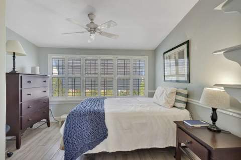 2940 SE Treasure Island Road, Port St. Lucie FL - photo 19 of 63