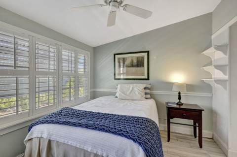 2940 SE Treasure Island Road, Port St. Lucie FL - photo 20 of 63