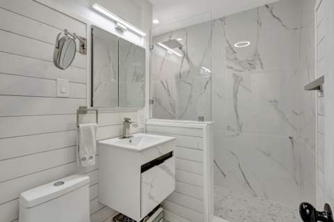 2940 SE Treasure Island Road, Port St. Lucie FL - photo 22 of 63