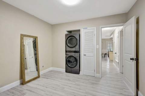 2940 SE Treasure Island Road, Port St. Lucie FL - photo 23 of 63